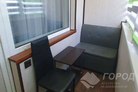 Продам 2-х кімнатну квартиру, Рогань, Восточный, Код: 802201/1