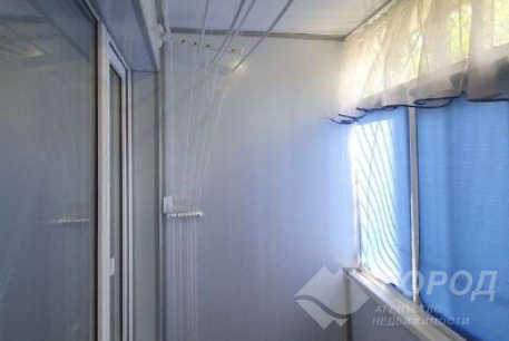 Продам 2-х кімнатну квартиру, Рогань, Восточный, Код: 802201/1