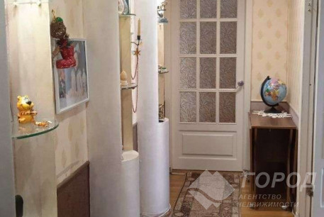 Продам 2-х кімнатну квартиру, Салтовка, Код: 802202/1