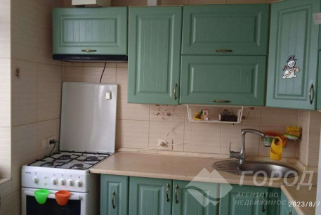 Продам 2-х кімнатну квартиру, Салтовка, Код: 802202/1