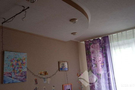 Продам 2-х кімнатну квартиру, Салтовка, Код: 802202/1