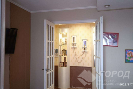 Продам 2-х кімнатну квартиру, Салтовка, Код: 802202/1