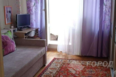 Продам 2-х кімнатну квартиру, Салтовка, Код: 802202/1