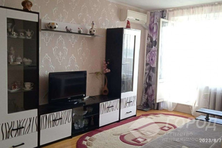 Продам 2-х кімнатну квартиру, Салтовка, Код: 802202/1