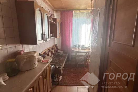 Продам 3-х кімнатну квартиру, ХТЗ, Масельского метро, Код: 802203/1