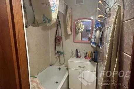 Продам 3-х кімнатну квартиру, ХТЗ, Масельского метро, Код: 802203/1