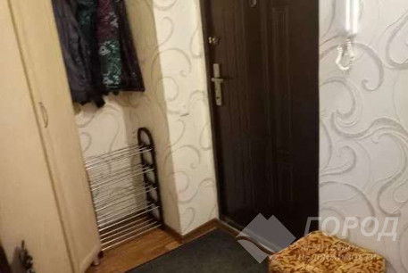 Сдам 1-кімнатну квартиру, Салтовка, Студенческая метро, Код: 802205/1