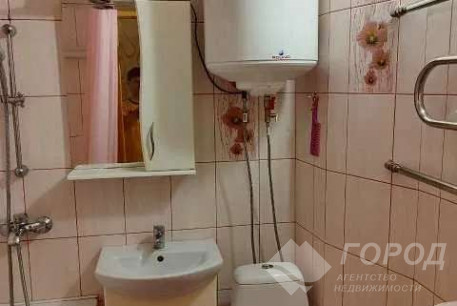 Сдам 1-кімнатну квартиру, Салтовка, Студенческая метро, Код: 802205/1