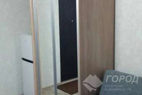 Продам гостинку, Павлово поле, 23 Августа метро, Код: 802205/2