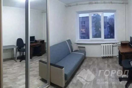 Продам гостинку, Павлово поле, 23 Августа метро, Код: 802205/2