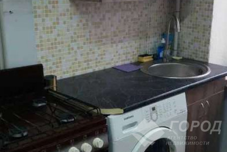 Продам гостинку, Павлово поле, 23 Августа метро, Код: 802205/2