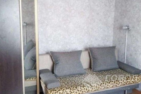 Сдам 1-кімнатну квартиру, ХТЗ, ХТЗ метро, Код: 802205/3