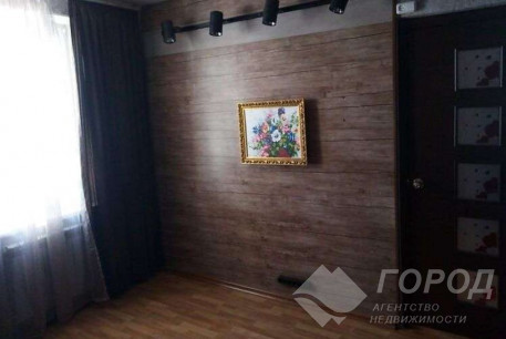 Сдам 1-кімнатну квартиру, ХТЗ, ХТЗ метро, Код: 802205/3