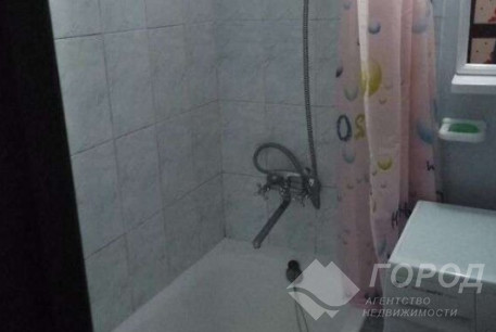 Сдам 1-кімнатну квартиру, ХТЗ, ХТЗ метро, Код: 802205/3