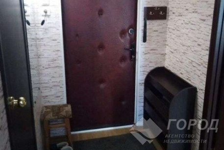 Сдам 1-кімнатну квартиру, ХТЗ, ХТЗ метро, Код: 802205/3