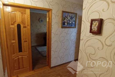 Продам 1-кімнатну квартиру, Салтовка, Студенческая метро, Код: 802205/4