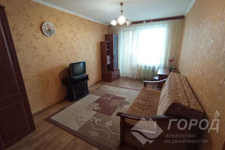 Продам 1-кімнатну квартиру, Салтовка, Студенческая метро, Код: 802205/4
