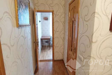 Продам 1-кімнатну квартиру, Салтовка, Студенческая метро, Код: 802205/4
