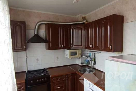 Продам 1-кімнатну квартиру, Салтовка, Студенческая метро, Код: 802205/4