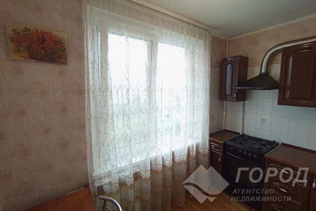 Продам 1-кімнатну квартиру, Салтовка, Студенческая метро, Код: 802205/4