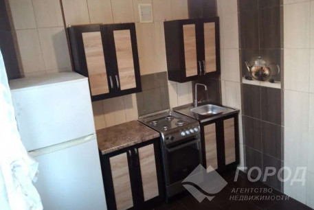 Сдам 1-кімнатну квартиру, Одесская, Код: 802206/1