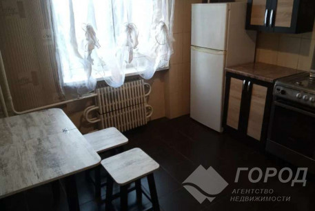 Сдам 1-кімнатну квартиру, Одесская, Код: 802206/1