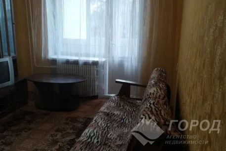 Сдам 1-кімнатну квартиру, Одесская, Код: 802206/1