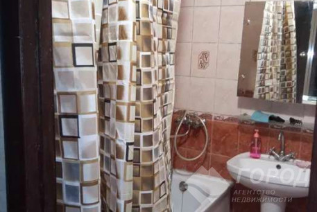 Сдам 1-кімнатну квартиру, Одесская, Код: 802206/1