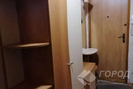 Сдам 2-х кімнатну квартиру, Салтовка, Героев Труда метро, Код: 802208/1