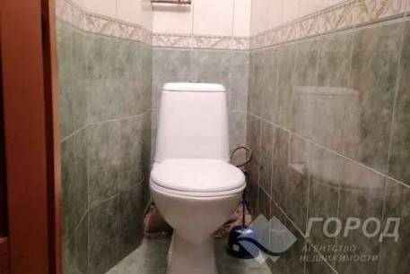 Сдам 2-х кімнатну квартиру, Салтовка, Героев Труда метро, Код: 802208/1