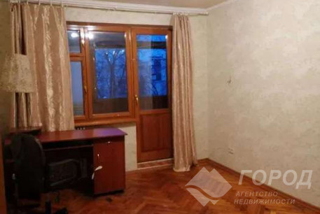 Сдам 2-х кімнатну квартиру, Салтовка, Героев Труда метро, Код: 802208/1