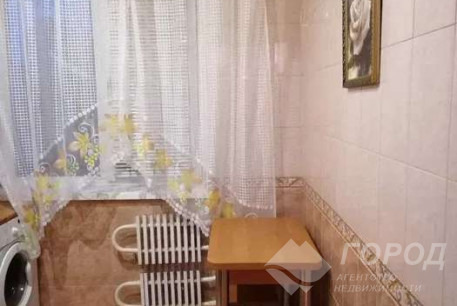 Сдам 2-х кімнатну квартиру, Салтовка, Героев Труда метро, Код: 802208/1