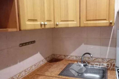 Сдам 2-х кімнатну квартиру, Салтовка, Героев Труда метро, Код: 802208/1