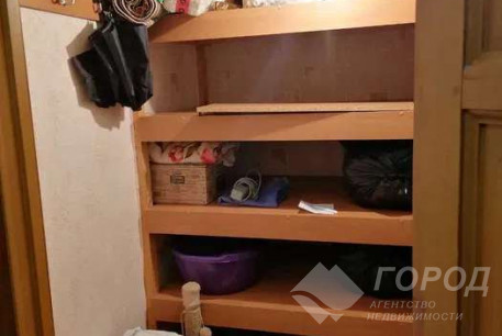 Сдам 2-х кімнатну квартиру, Салтовка, Героев Труда метро, Код: 802208/1