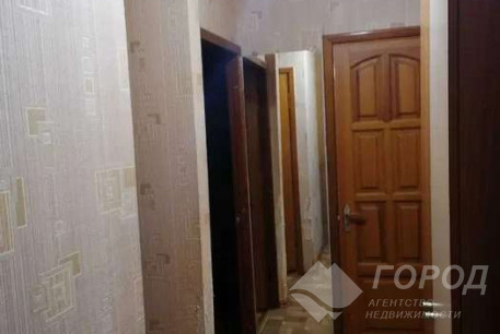 Сдам 2-х кімнатну квартиру, Салтовка, Героев Труда метро, Код: 802208/1