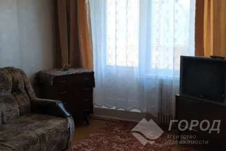 Сдам 1-кімнатну квартиру, Салтовка, Код: 802209/1