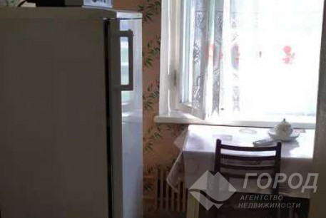 Сдам 1-кімнатну квартиру, Салтовка, Код: 802209/1