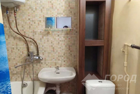 Сдам 1-кімнатну квартиру, Салтовка, Код: 802209/1