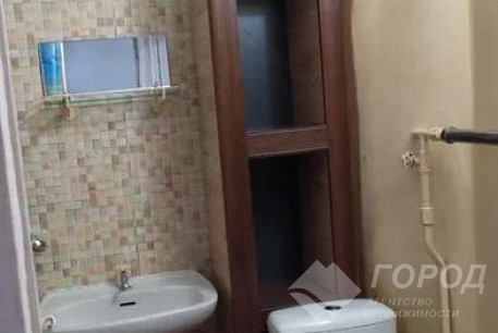 Сдам 1-кімнатну квартиру, Салтовка, Код: 802209/1