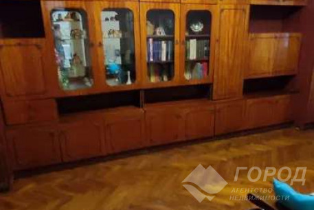 Сдам 1-кімнатну квартиру, ХТЗ, Масельского метро, Код: 802211/1