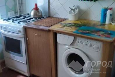 Сдам 1-кімнатну квартиру, ХТЗ, Масельского метро, Код: 802211/1