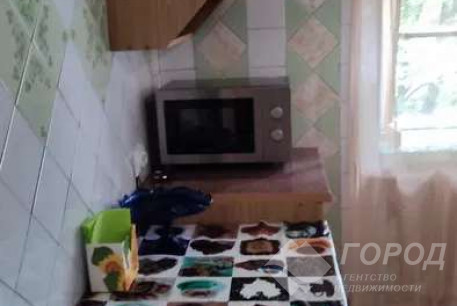 Сдам 1-кімнатну квартиру, ХТЗ, Масельского метро, Код: 802211/1