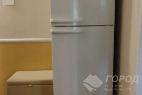 Сдам 1-кімнатну квартиру, ХТЗ, Масельского метро, Код: 802211/1