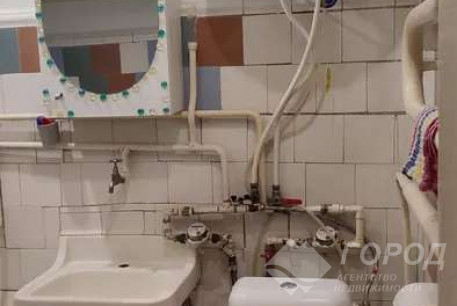 Сдам 1-кімнатну квартиру, ХТЗ, Масельского метро, Код: 802211/1