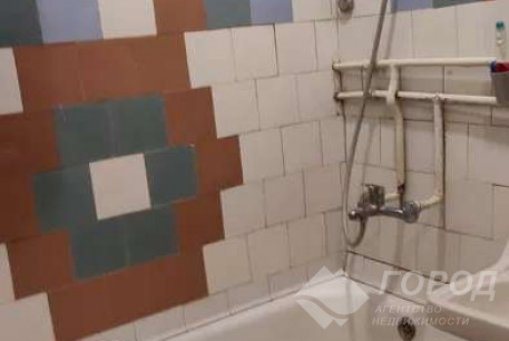 Сдам 1-кімнатну квартиру, ХТЗ, Масельского метро, Код: 802211/1