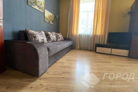 Сдам 2-х кімнатну квартиру, Центр, Университет метро, Код: 802212/1