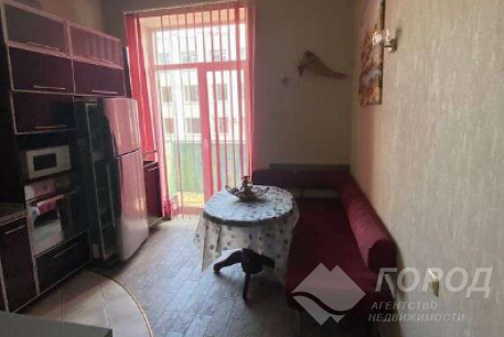 Сдам 2-х кімнатну квартиру, Центр, Университет метро, Код: 802212/1