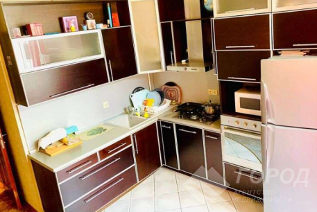 Сдам 2-х кімнатну квартиру, Центр, Университет метро, Код: 802212/1