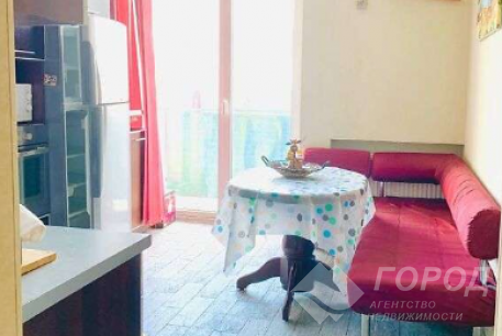 Сдам 2-х кімнатну квартиру, Центр, Университет метро, Код: 802212/1