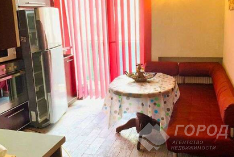 Сдам 2-х кімнатну квартиру, Центр, Университет метро, Код: 802212/1